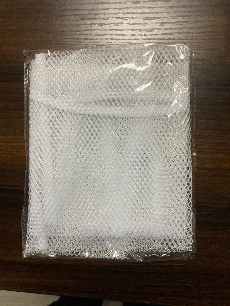 全体のレビュー画像 | 1-0