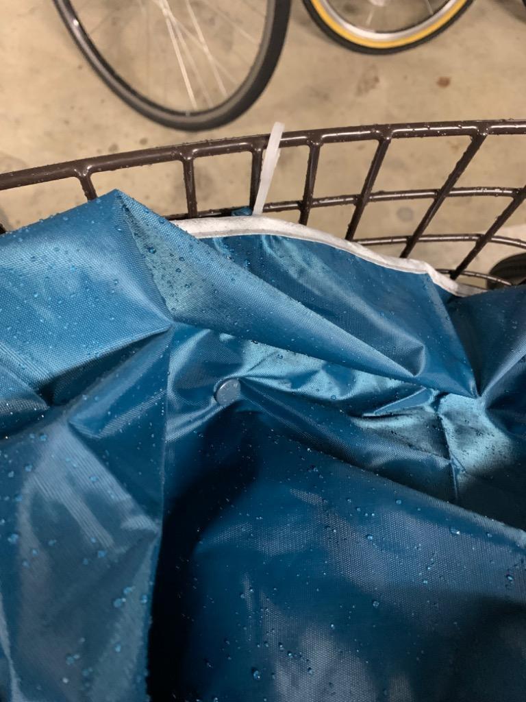 全体のレビュー画像 | 9-0