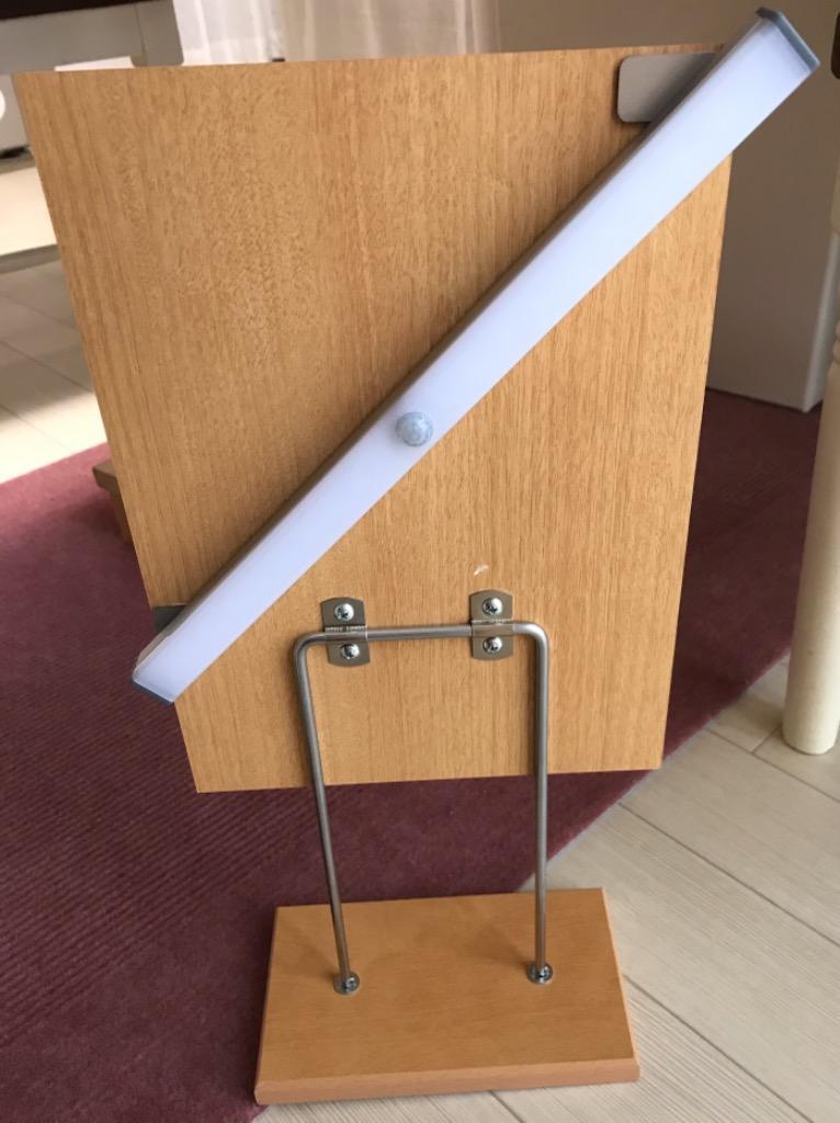 レビュー画像