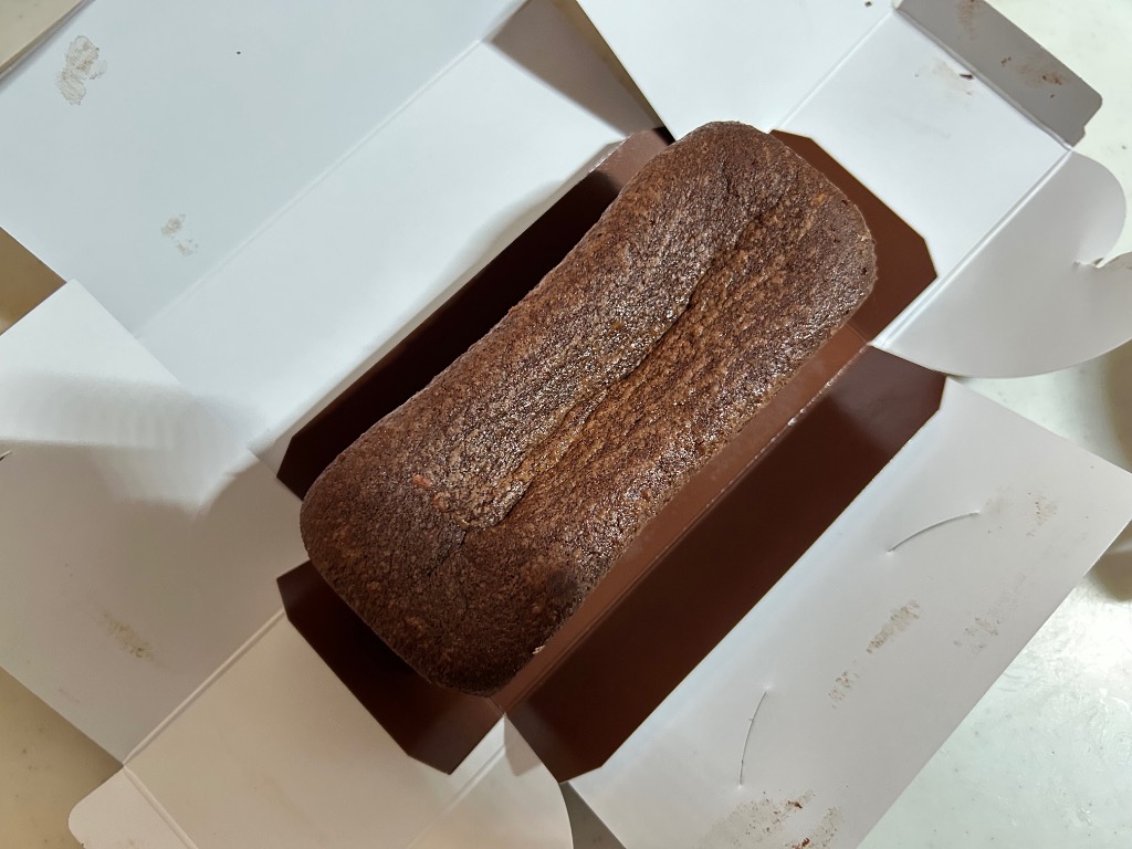 A様、注文品 ゴディバ（GODIVA） お中元 2026 ギフト ゴディバ公式（GODIVA）ガトー
