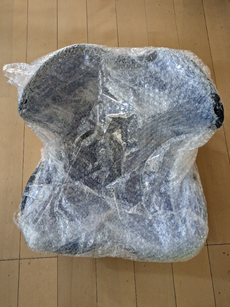 レビュー画像