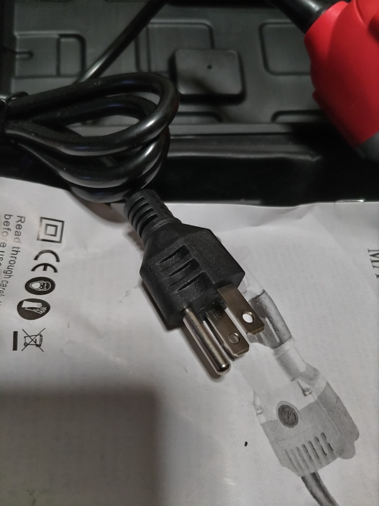 木工用電動ルーター 電動トリマー 研磨機 透明ベース トアル