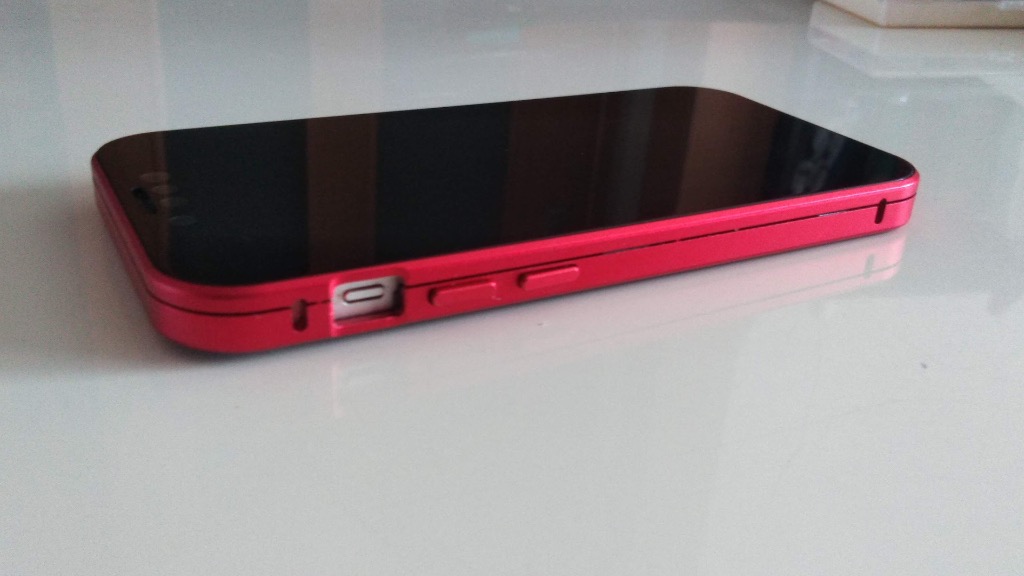 全体のレビュー画像 | 0-2