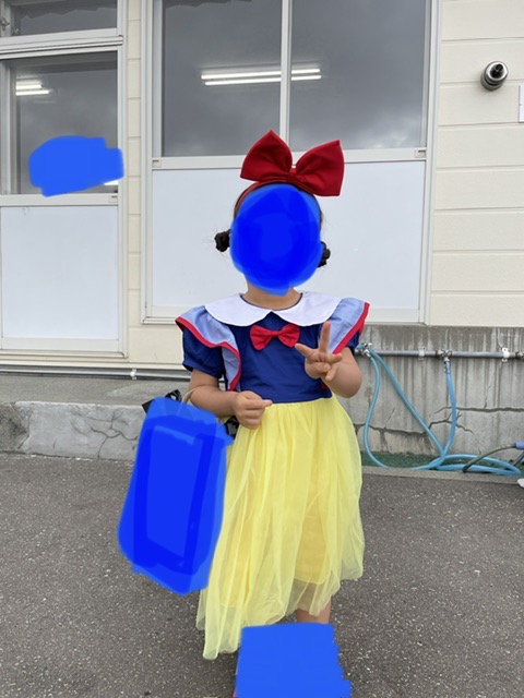 ディズニーコラボ白雪姫　スノーホワイトコレクション　ヘッドドレス Amazon.co.jp: ディズニーストア（公式） 【正規品】 ディズニー