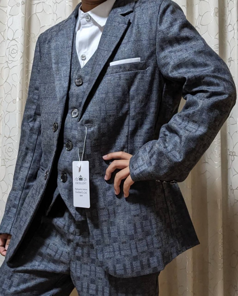 レビュー画像
