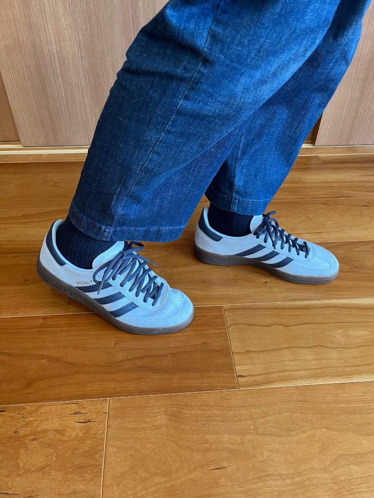 adidas サッカーシューズ 青 ピンク28cm アディダス エックス スピードポータル.3 HG/AG J adidas