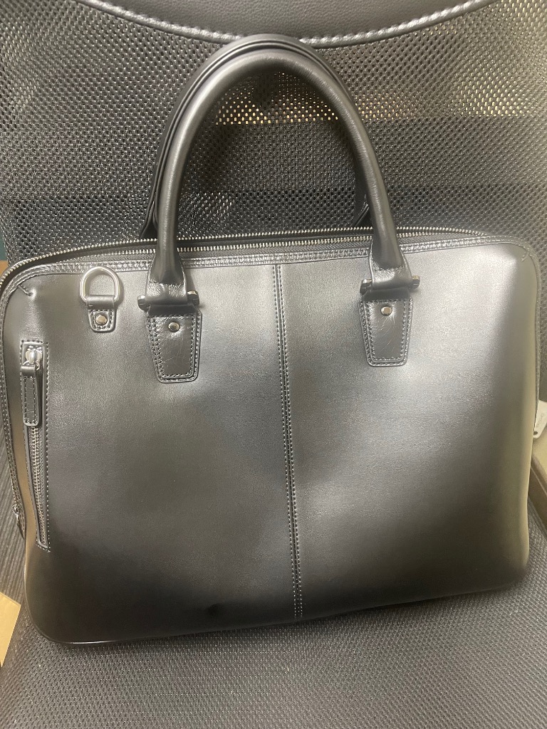 全体のレビュー画像 | 1-0