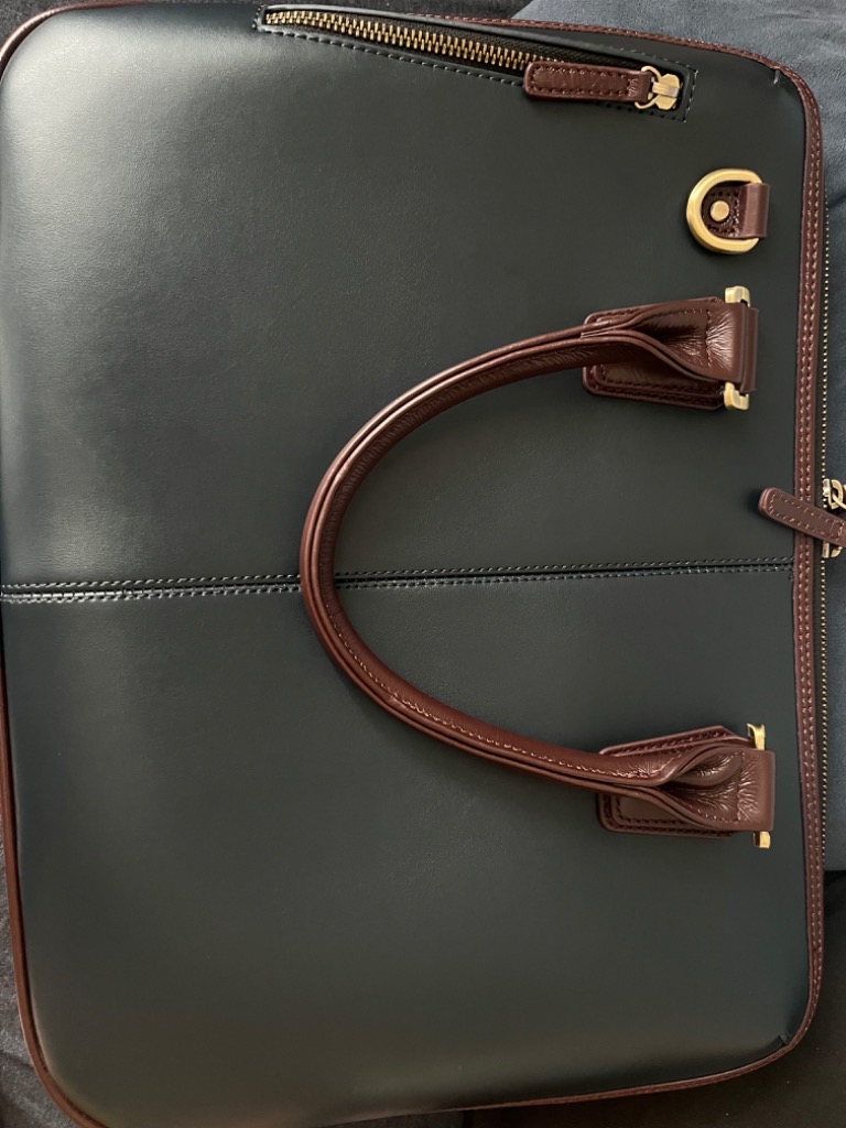 全体のレビュー画像 | 4-0