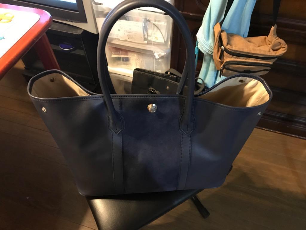 ゴールドメン トートバッグ ビジネスバッグ A4 A3 本革 メンズ