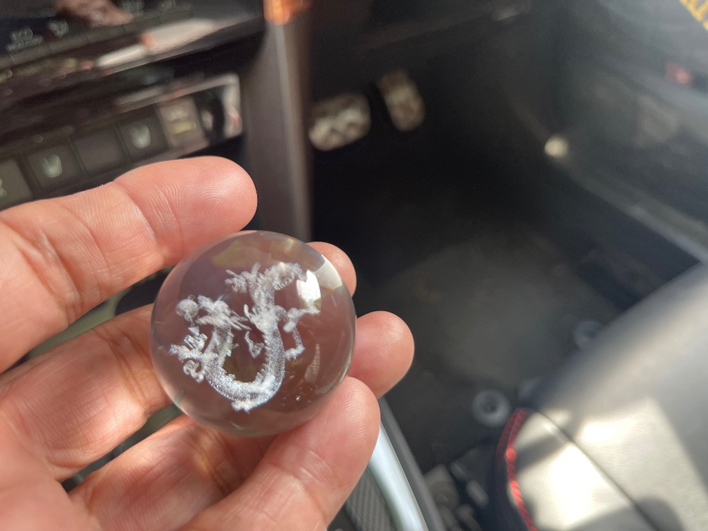 レア❗️紅瑪瑙の縁起物/インテリア骨董品 Botanical clover奥に 秋月の骨董屋さん hells bells伯爵館