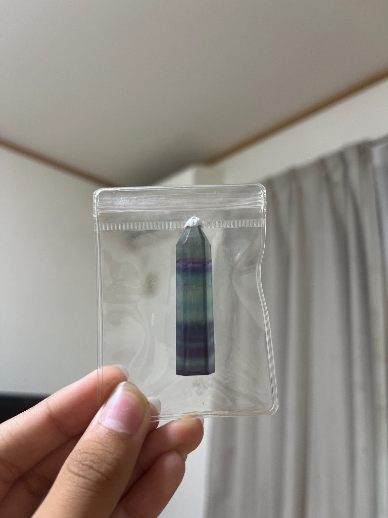 fluorite-r112.jpg