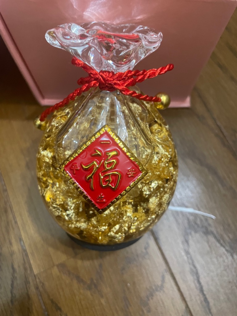 White coin ホワイトコイン単品 吊り下げもできる陶器製アロマストーン (99) 사진