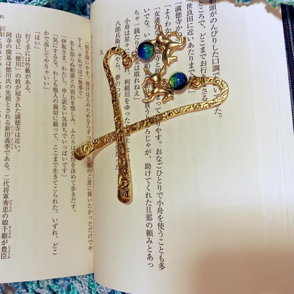 レビュー画像