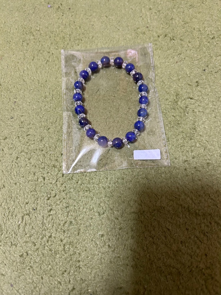 ラピスラズリ  大粒  【５kg】 天然 カラーストーン パワーストーン GOLD STONE 天然石 パワーストーン ブレスレット ラピスラズリ 10-11mm