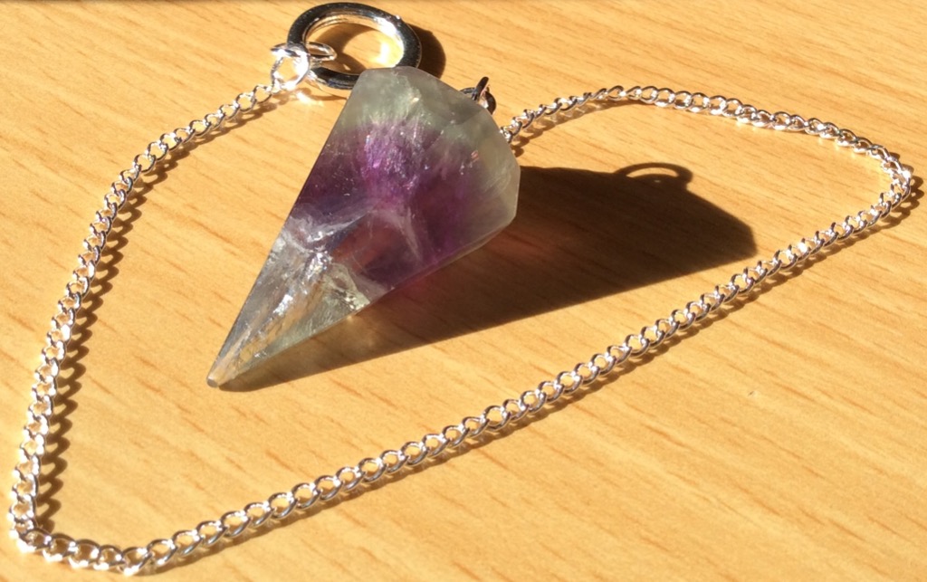 1件目のレビュー画像 | 0