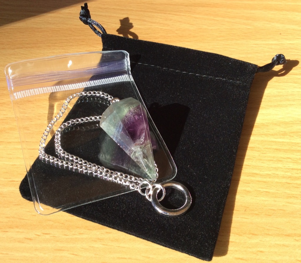 1件目のレビュー画像 | 1