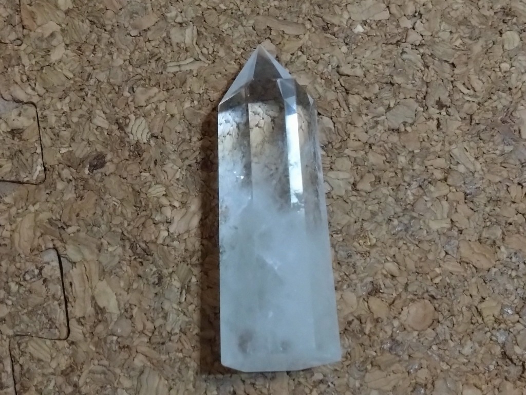 1件目のレビュー画像 | 1