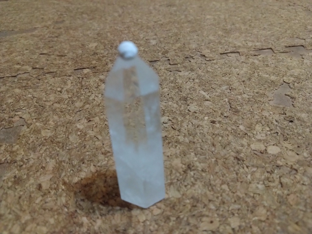 1件目のレビュー画像 | 0