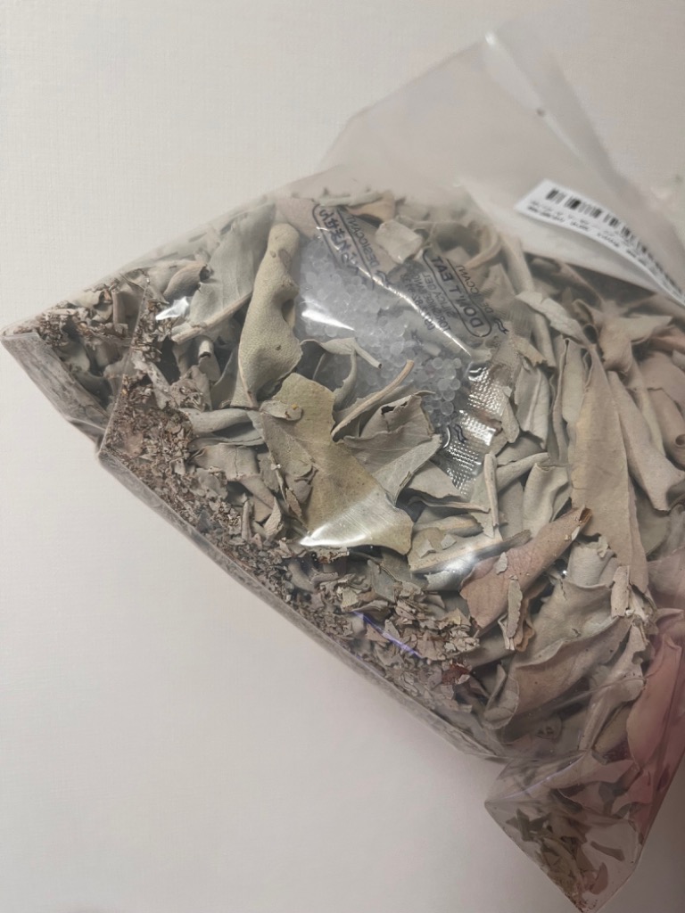 全体のレビュー画像 | 11-1