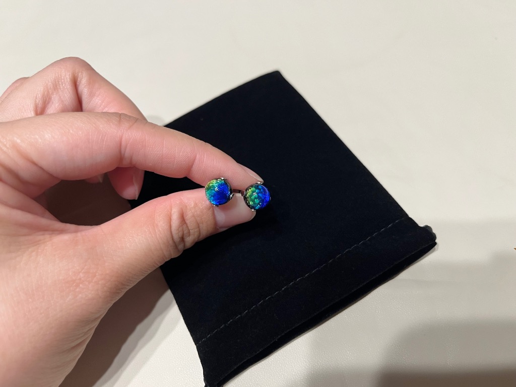 全体のレビュー画像 | 3-1