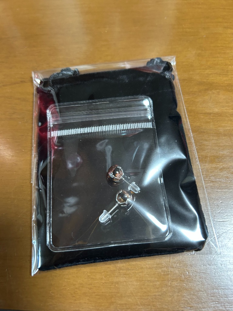 全体のレビュー画像 | 2-0