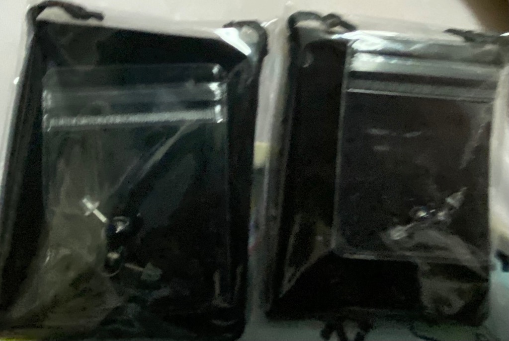 全体のレビュー画像 | 1-0