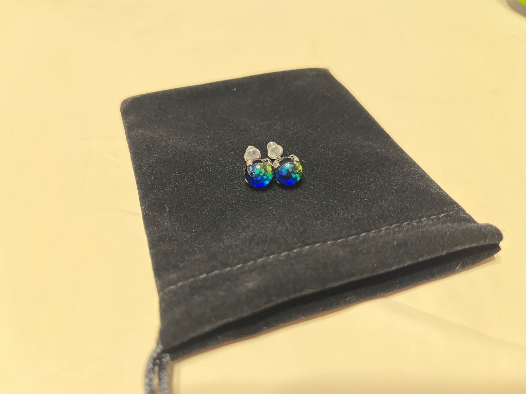 全体のレビュー画像 | 3-0