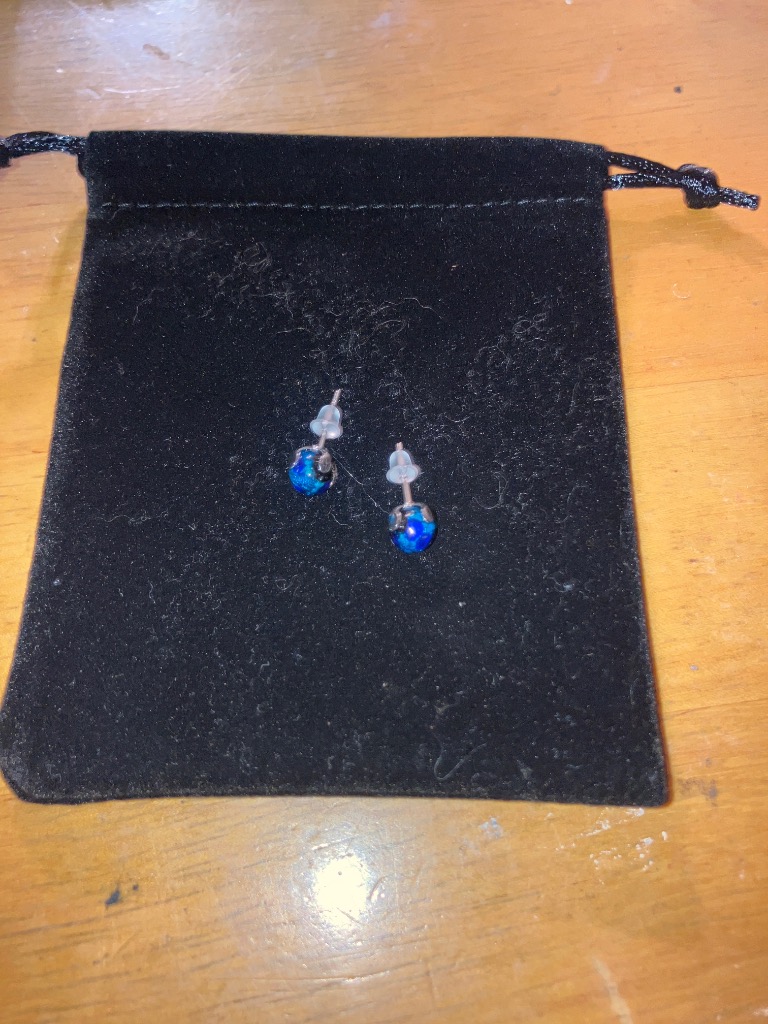 全体のレビュー画像 | 0-0