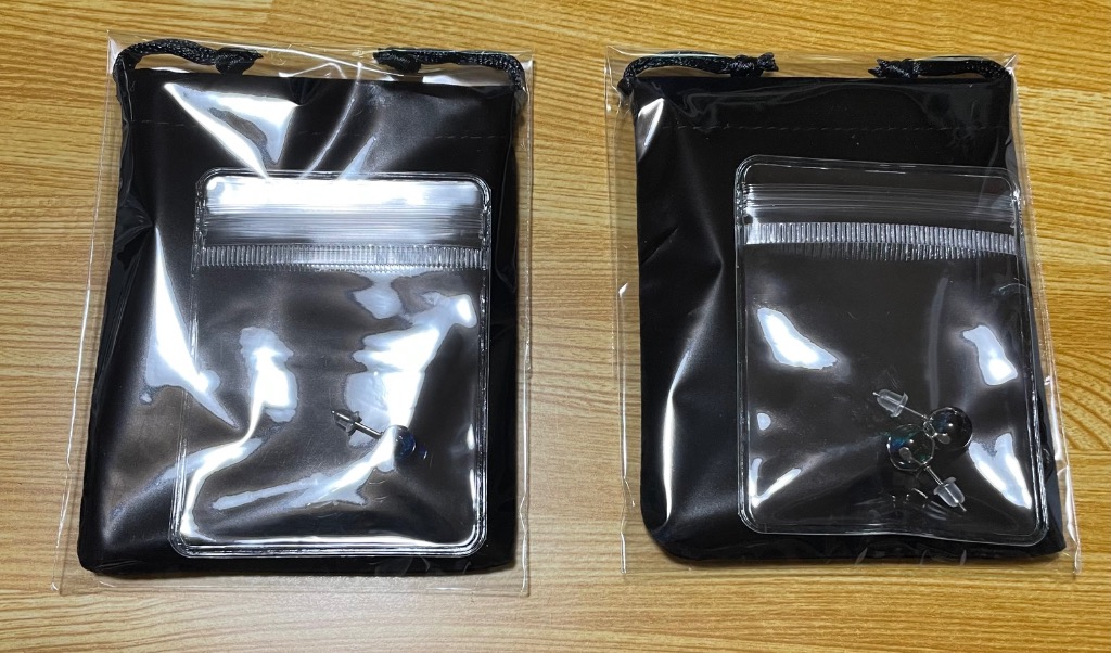 全体のレビュー画像 | 5-0