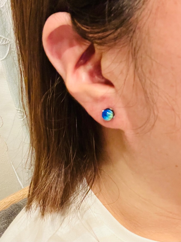 全体のレビュー画像 | 4-0