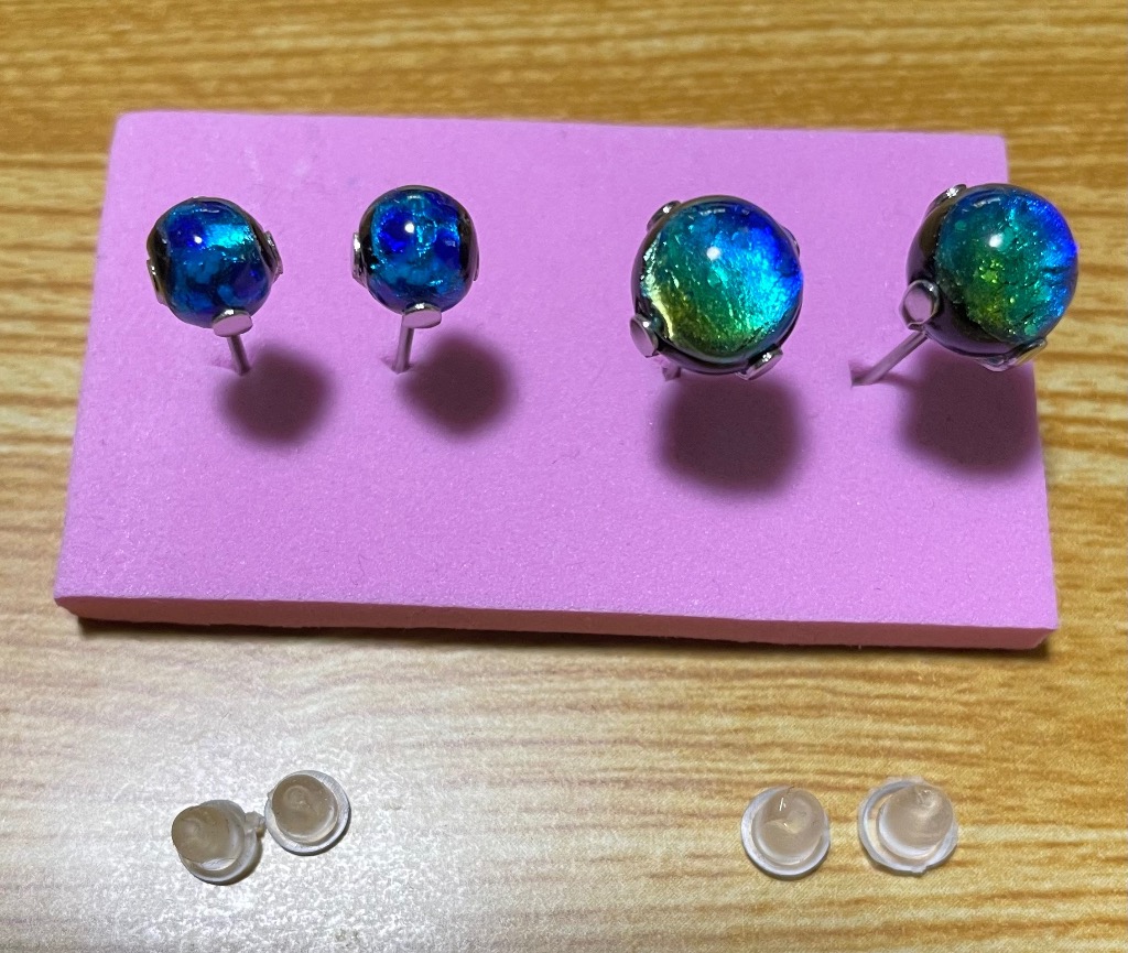 全体のレビュー画像 | 5-2