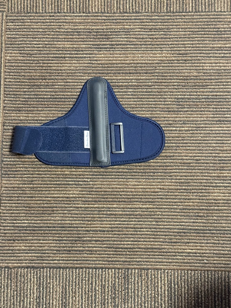 GOLFavo（ゴルファボ） ダウンブローマスター｜青山加織プロ監修