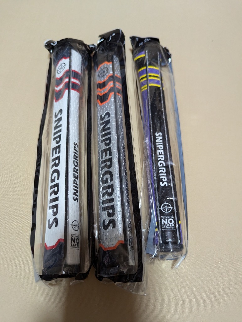 全体のレビュー画像 | 9-0