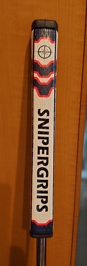 全体のレビュー画像 | 0-0