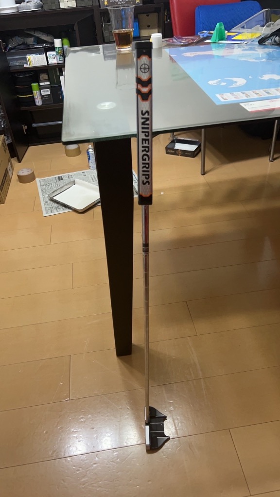 全体のレビュー画像 | 10-0