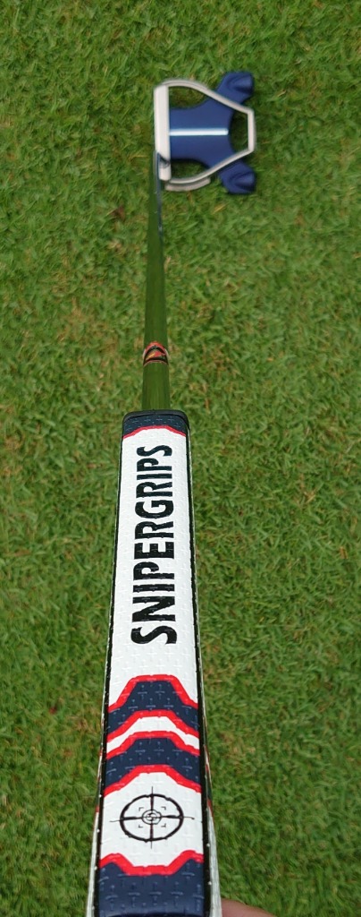 全体のレビュー画像 | 0-1