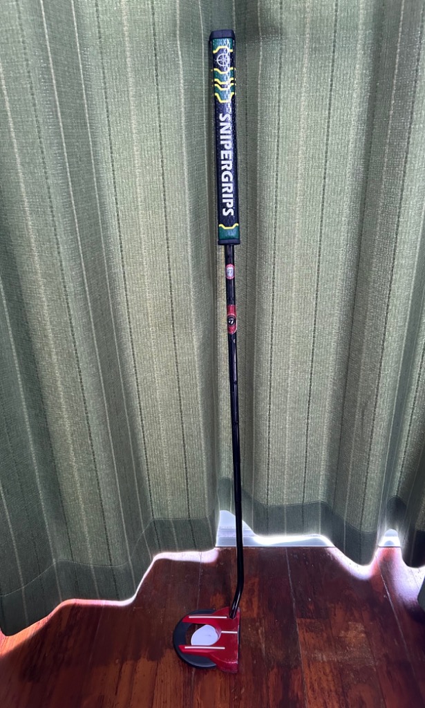 全体のレビュー画像 | 7-0