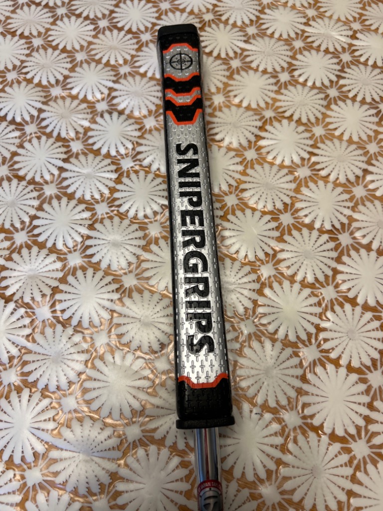 全体のレビュー画像 | 11-2