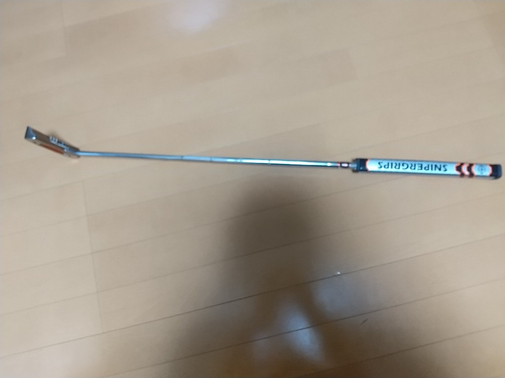 全体のレビュー画像 | 6-1