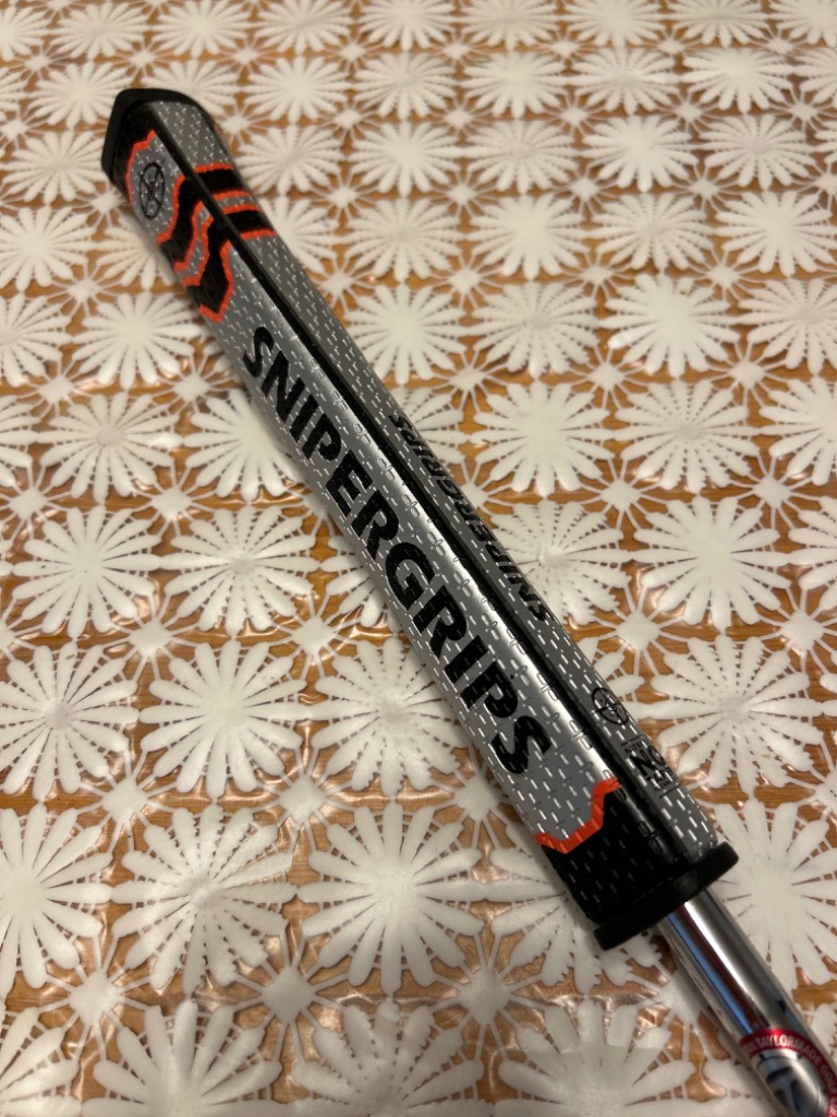 全体のレビュー画像 | 11-0