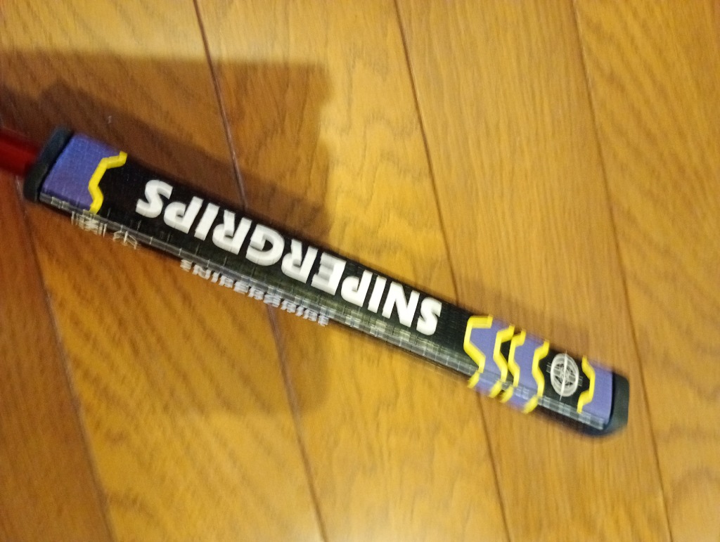 全体のレビュー画像 | 1-0