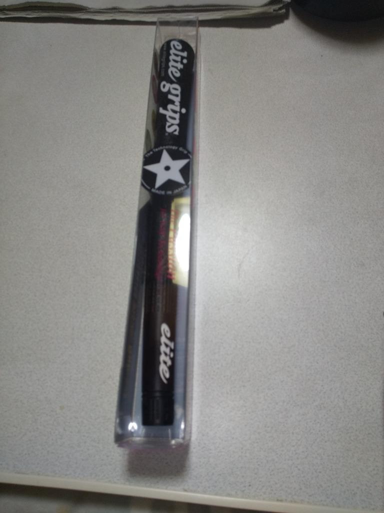 elite grips（エリートグリップ） グリップ ゴルフ ウッド アイアン用
