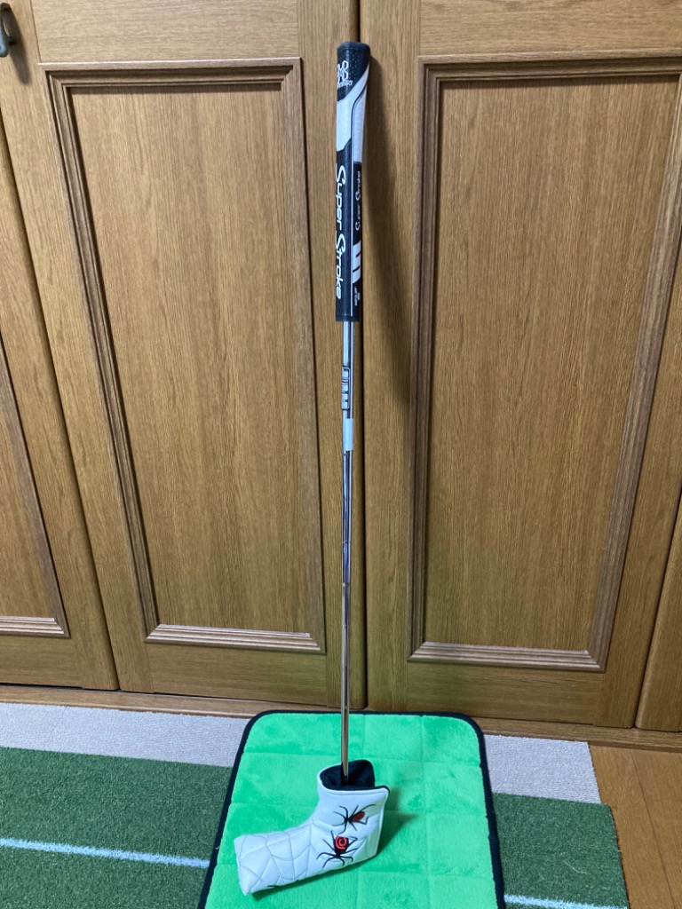 1件目のレビュー画像 | 0