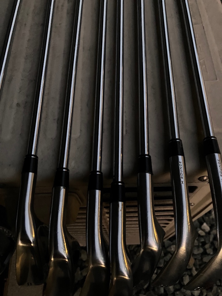 1件目のレビュー画像 | 0