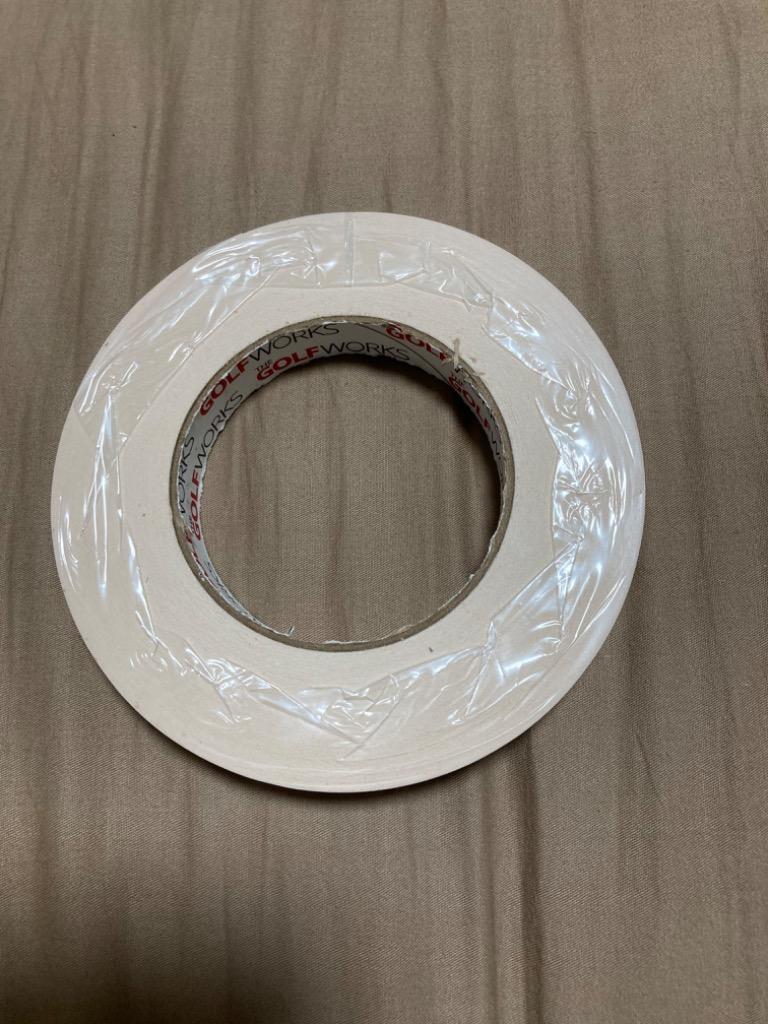 全体のレビュー画像 | 2-0