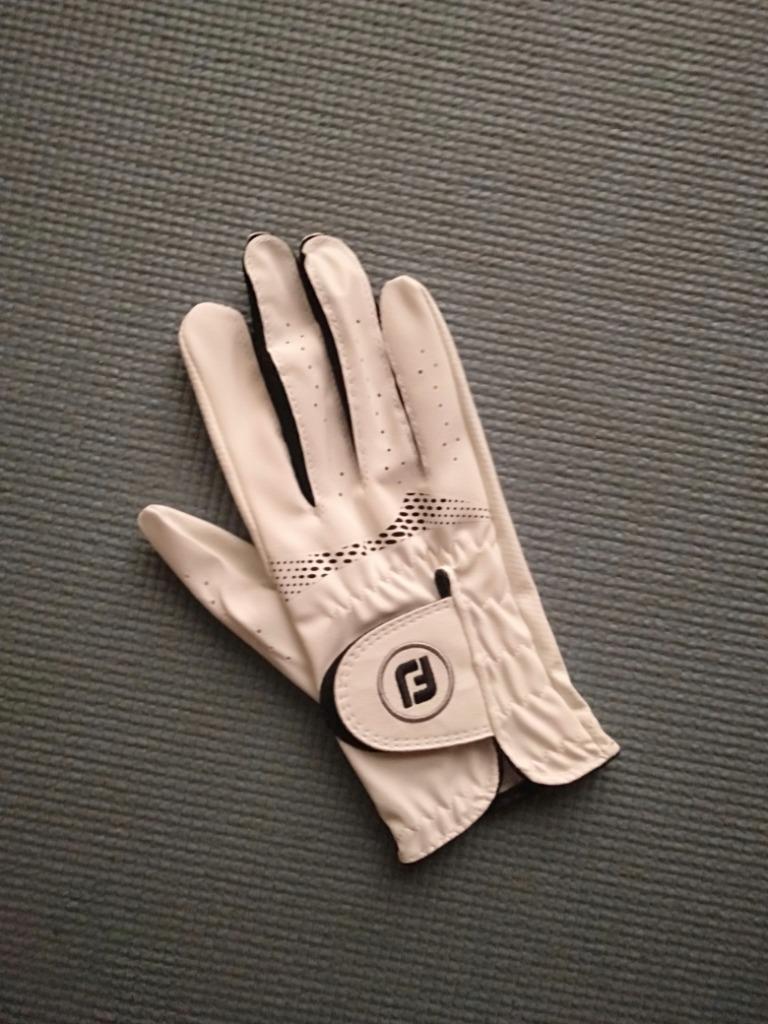 ゴルフ グローブ 【2020年モデル】 フットジョイ プラクテックス ゴルフ グローブ (FootJoy Practex Golf Glove)  男性用 メンズウエア アクセサリー FGPT20 :FGPT20:ゴルフハンズ - 通販 - Yahoo!ショッピング
