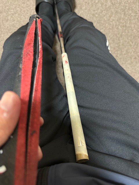 全体のレビュー画像 | 0-1