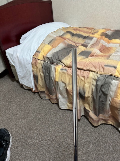 全体のレビュー画像 | 0-2