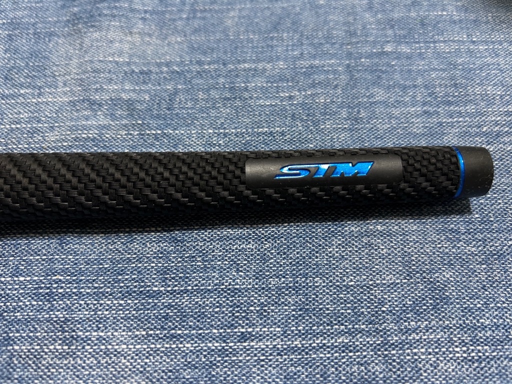 STM エスティーエム G-REX ジーレックス プラネットカラー（M60