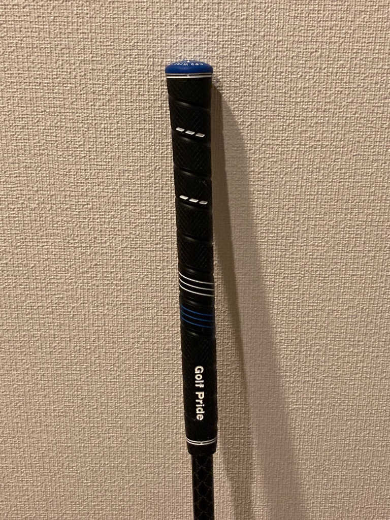 Golf Pride 【純正品】ゴルフプライド CP2シリーズ ジャンボ